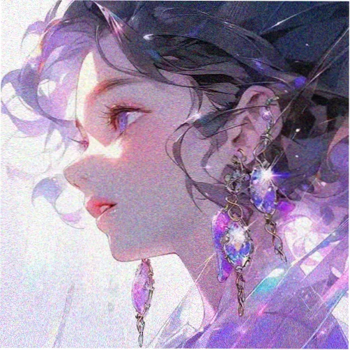 留言用户夜航船头像