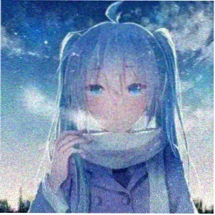 留言用户三月雨头像