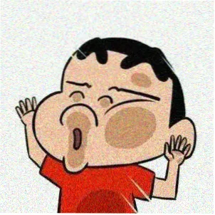 留言用户半盏灯头像